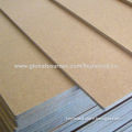 density board for Furniture or DecorationNew
